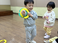 4-5 체육수업(보강)