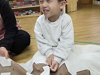 4월2주 코앤코 시간