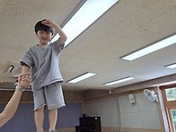8월1주 체육.'💪