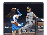 섹시대결