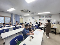 서울시 사당종합복..