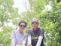 26년 강챌 열아홉번째 어답산(5026.7.1..