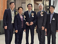 2025년10월28일