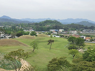 2026년 함안군민의 날 참..