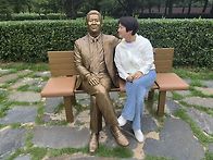 2026년도 - 김해 봉하마를..