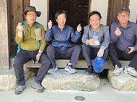 2026년도 - "왕사남" 1..