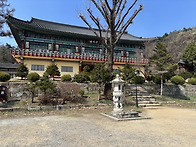 (2026.03.28) 남양주 봉..