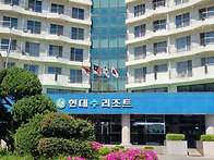 (2026.05.09) 설악산 신..