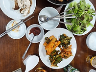 * (2026.05.10) 오대산..