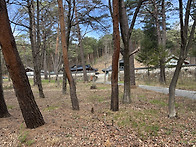 (2026.04.17) 태백시 장..