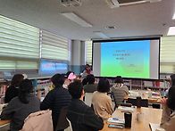 전액지원 독서심리지도사 ..