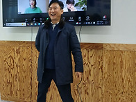 2025 독서심리지도 열림 ..