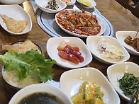 열림은 힐링!샘들은 사랑이..