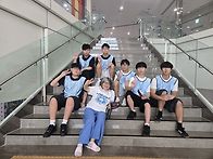 열림의 미래~ 청소년,너희..