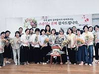상반기 독서심리지도사 자..