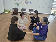 열림교사 영어교육 대면수..