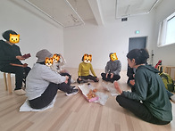 중장년층 자세 교정에 좋은..