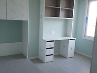 하단 38 세대 오피스텔 삼..