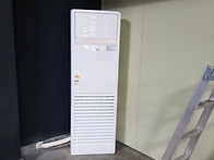 초량동 검도장 삼성40평 ..