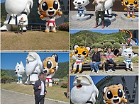 [4월4주] 여행_무주(반디..