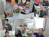 [5월1주] 보드게임,다트,..