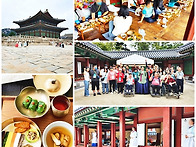 수라간 시식공감(서울 경복..