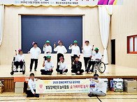 전라남도 사회서비스원 후..