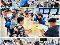 인바디 및 체력측정(전라남..