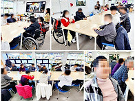 노래 부르기 - 49주차