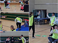 [11월3주]&#160;체육..