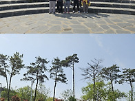 [4월3주] 지역탐방_화순봄..