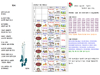 2026년 7월 소식지