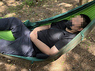 [5월2주] 국립화순치유의숲..
