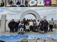 [11월4주] 여행_신안 자은..