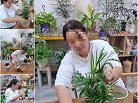[8월1주] 원예_