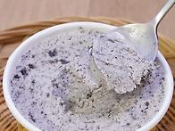 의외로 잘 모르는..