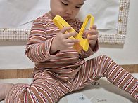 목~