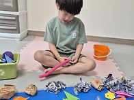 다들 100점이오~~^^
