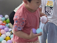 불금이요.불태우셨음
