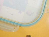 원복바지