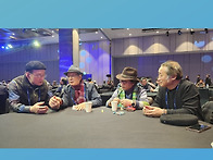 한국음악저작권협회 작곡가..