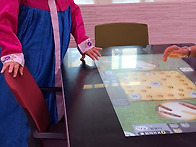 추석맞이 뮷놀이 대회 2024. 09.12(목)