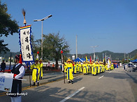 중도문학인협회/시공모입상..