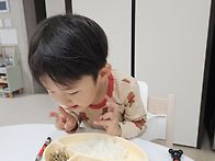 4월클래스 어울림..