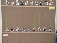 ♡5월의 집밥♡