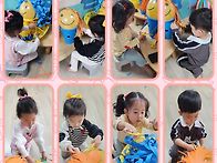 컷트하러 오세요^
