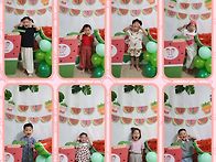 ​🍉 [S..