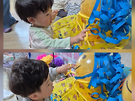 현대매직컬로 초대합니다^..