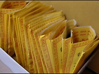 2026년 (병오년)..