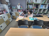 25. 4. 30 기초학습